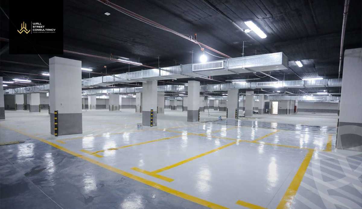 https://aqarmap.com.eg/en/listing/5861340-for-sale-cairo-new-administrative-capital-ldwn-twn-zdn-mwl