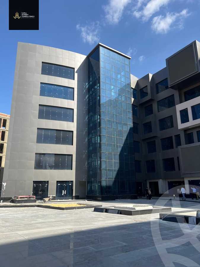 https://aqarmap.com.eg/en/listing/5861340-for-sale-cairo-new-administrative-capital-ldwn-twn-zdn-mwl