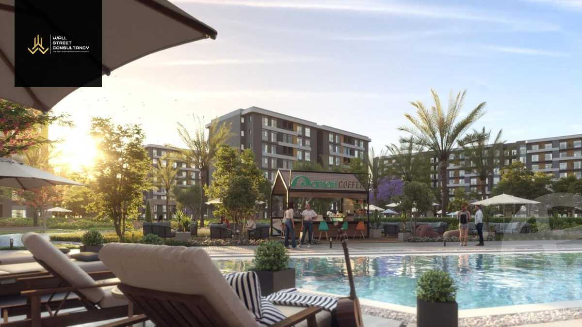 https://aqarmap.com.eg/en/listing/5861541-for-sale-cairo-new-administrative-capital-r8-qamari-compound-new-event