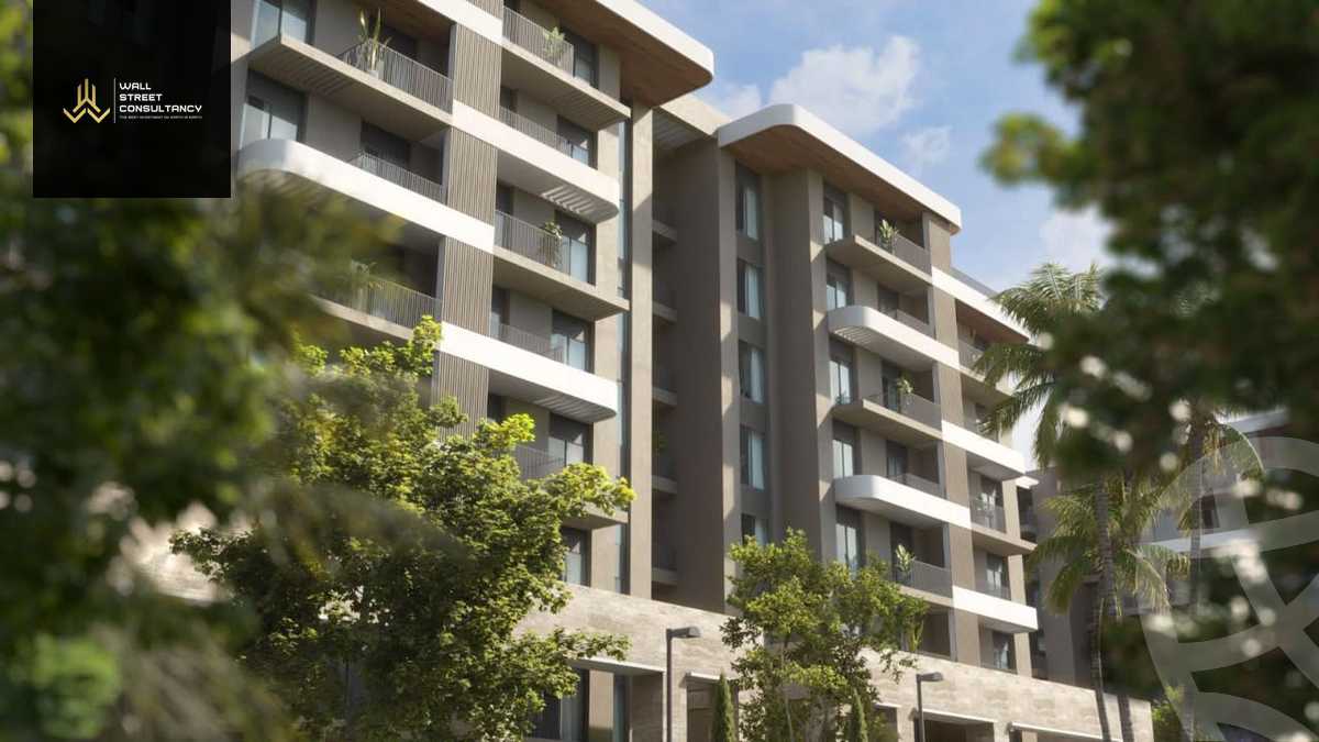 https://aqarmap.com.eg/en/listing/5861541-for-sale-cairo-new-administrative-capital-r8-qamari-compound-new-event