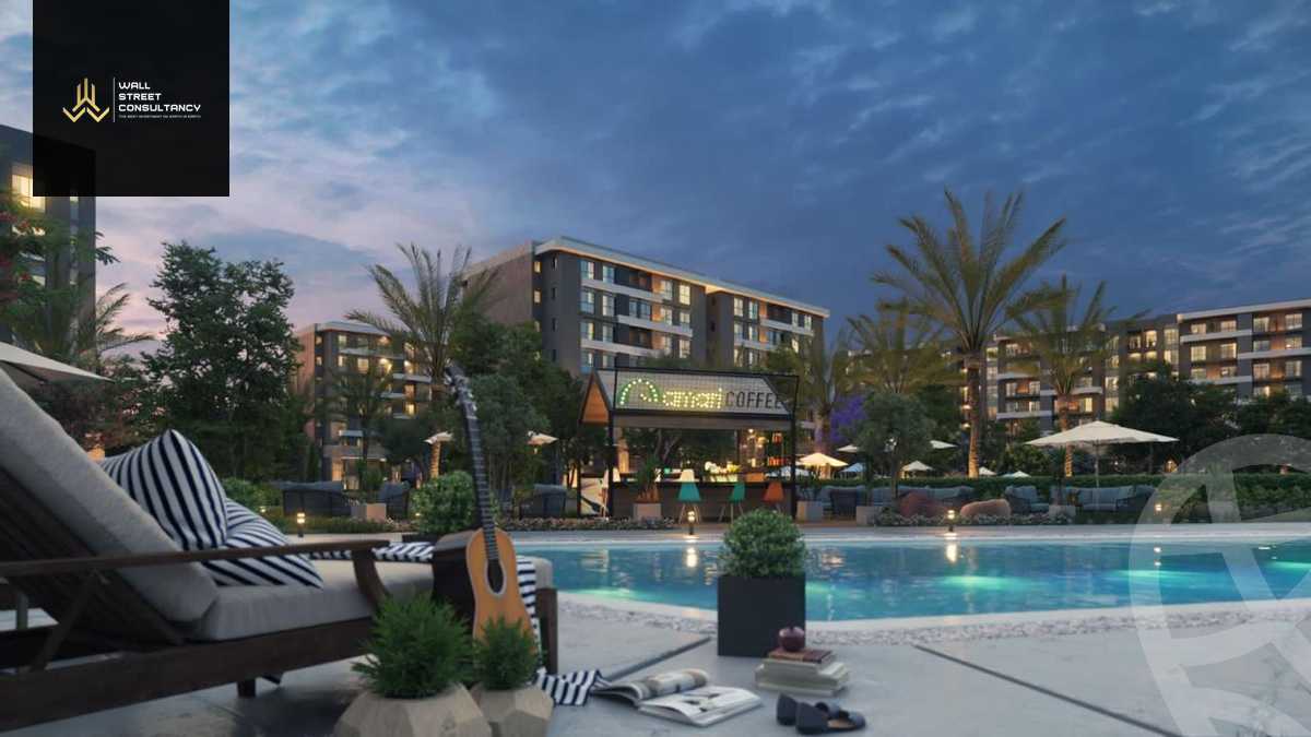 https://aqarmap.com.eg/en/listing/5861541-for-sale-cairo-new-administrative-capital-r8-qamari-compound-new-event
