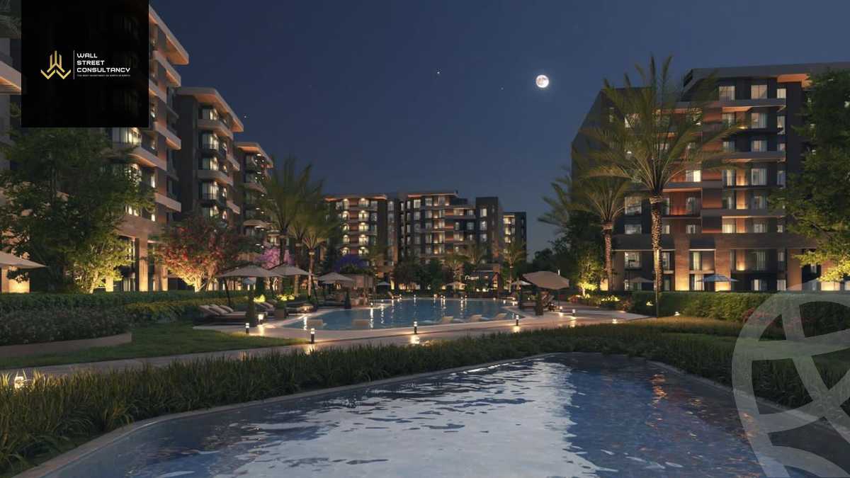 https://aqarmap.com.eg/en/listing/5861541-for-sale-cairo-new-administrative-capital-r8-qamari-compound-new-event