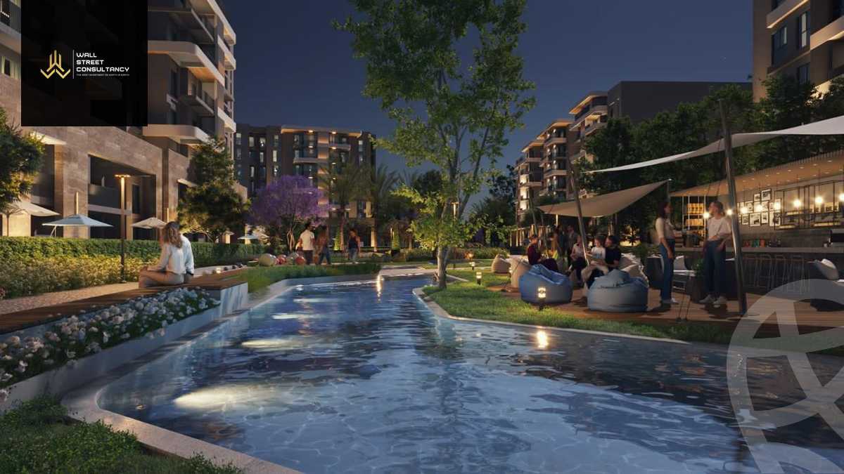 https://aqarmap.com.eg/en/listing/5861541-for-sale-cairo-new-administrative-capital-r8-qamari-compound-new-event