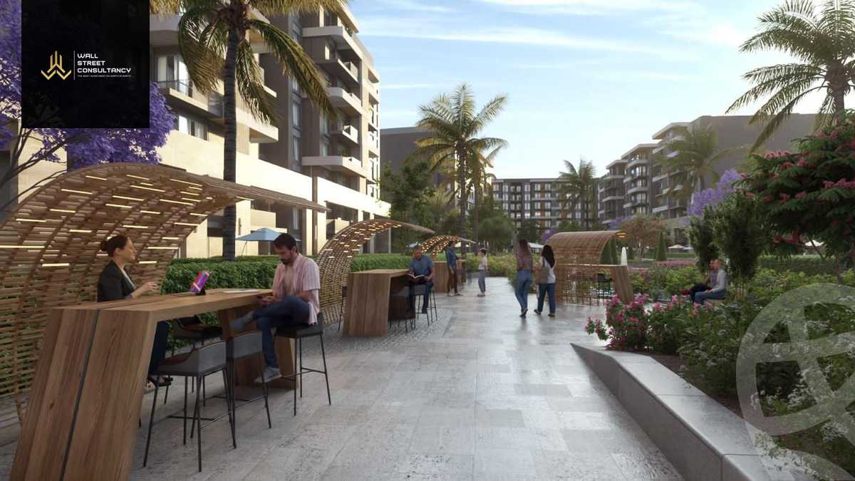 https://aqarmap.com.eg/en/listing/5861541-for-sale-cairo-new-administrative-capital-r8-qamari-compound-new-event