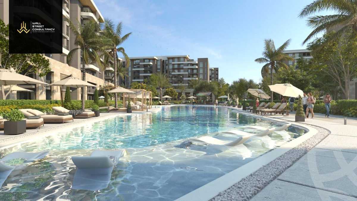 https://aqarmap.com.eg/en/listing/5861541-for-sale-cairo-new-administrative-capital-r8-qamari-compound-new-event