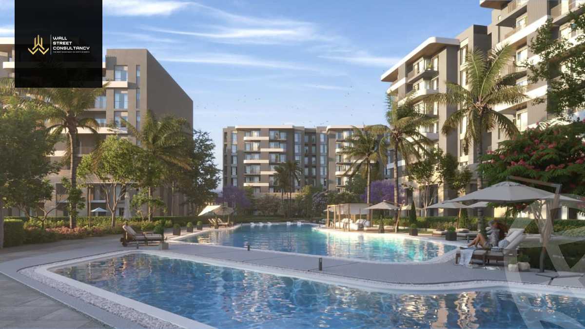 https://aqarmap.com.eg/en/listing/5861541-for-sale-cairo-new-administrative-capital-r8-qamari-compound-new-event