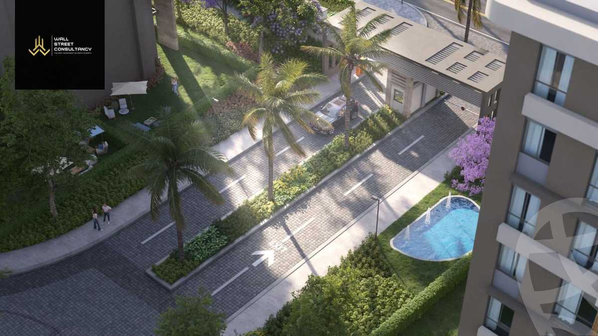 https://aqarmap.com.eg/en/listing/5861541-for-sale-cairo-new-administrative-capital-r8-qamari-compound-new-event