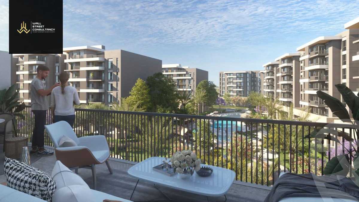 https://aqarmap.com.eg/en/listing/5861541-for-sale-cairo-new-administrative-capital-r8-qamari-compound-new-event