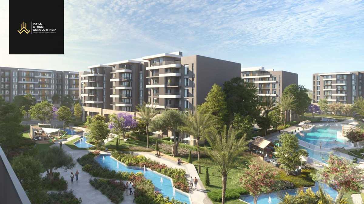 https://aqarmap.com.eg/en/listing/5861541-for-sale-cairo-new-administrative-capital-r8-qamari-compound-new-event