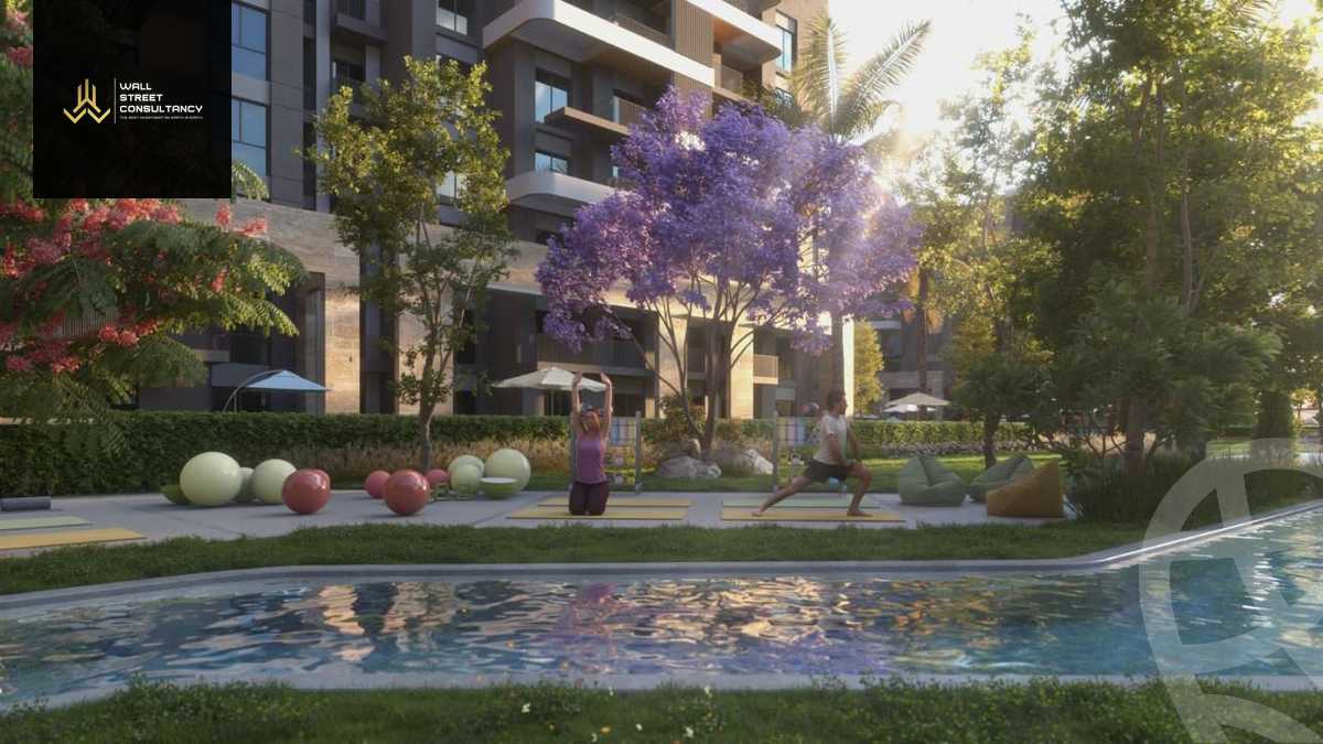 https://aqarmap.com.eg/en/listing/5861541-for-sale-cairo-new-administrative-capital-r8-qamari-compound-new-event
