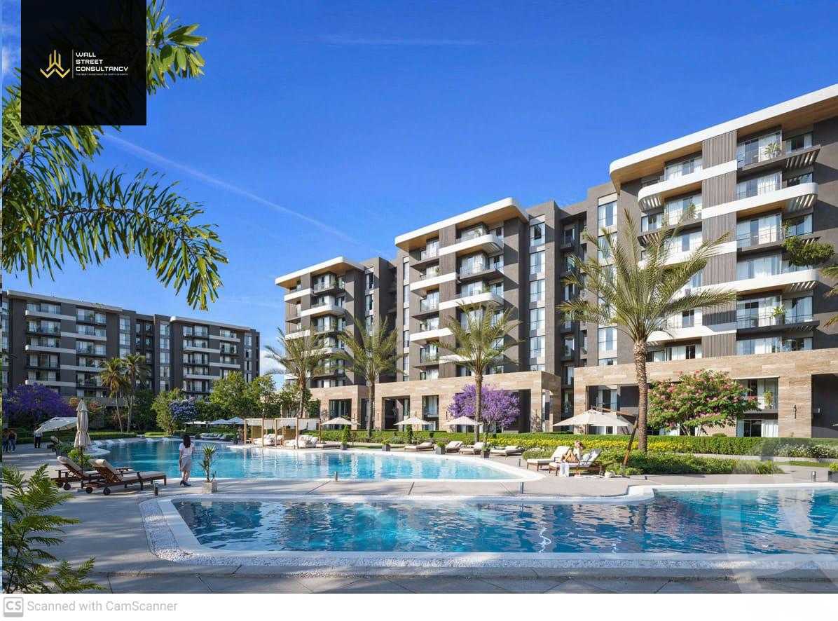 https://aqarmap.com.eg/en/listing/5861541-for-sale-cairo-new-administrative-capital-r8-qamari-compound-new-event