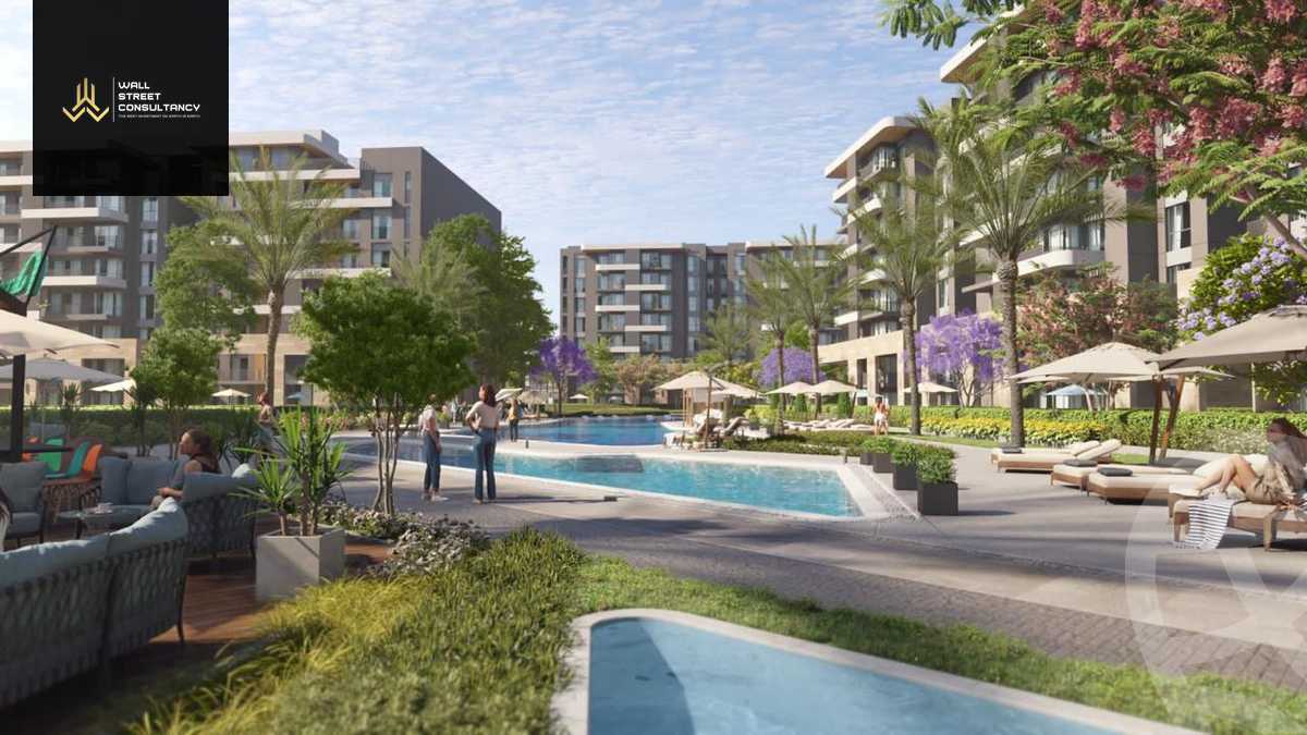 https://aqarmap.com.eg/en/listing/5861541-for-sale-cairo-new-administrative-capital-r8-qamari-compound-new-event