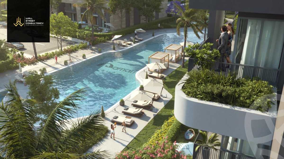 https://aqarmap.com.eg/en/listing/5861541-for-sale-cairo-new-administrative-capital-r8-qamari-compound-new-event
