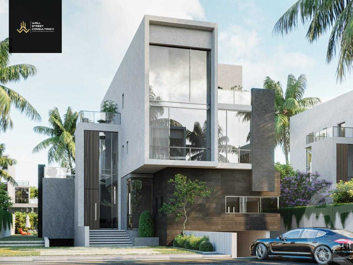 https://aqarmap.com.eg/en/listing/5981342-for-sale-cairo-new-cairo-compounds-dh-wtr-wy-fyl