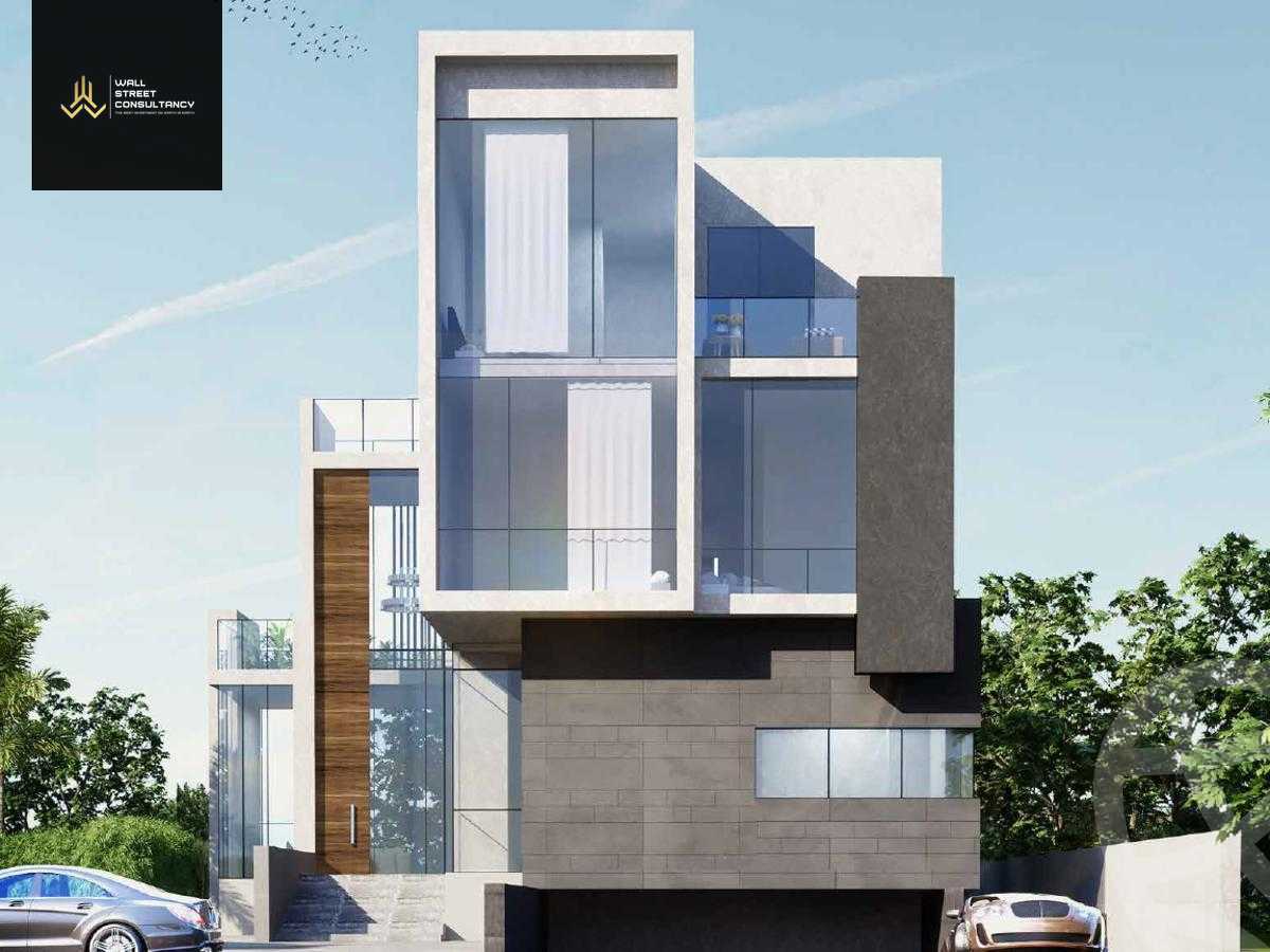 https://aqarmap.com.eg/en/listing/5981342-for-sale-cairo-new-cairo-compounds-dh-wtr-wy-fyl