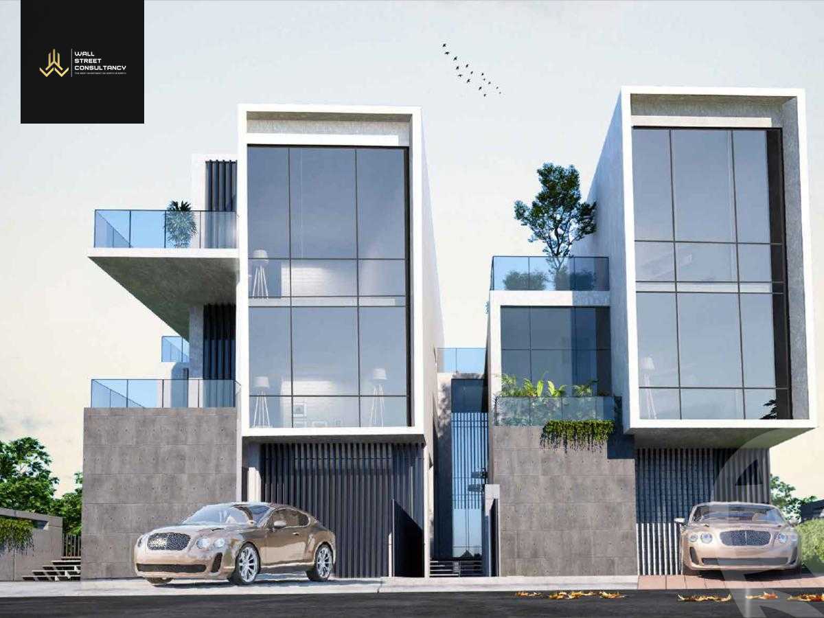 https://aqarmap.com.eg/en/listing/5981342-for-sale-cairo-new-cairo-compounds-dh-wtr-wy-fyl