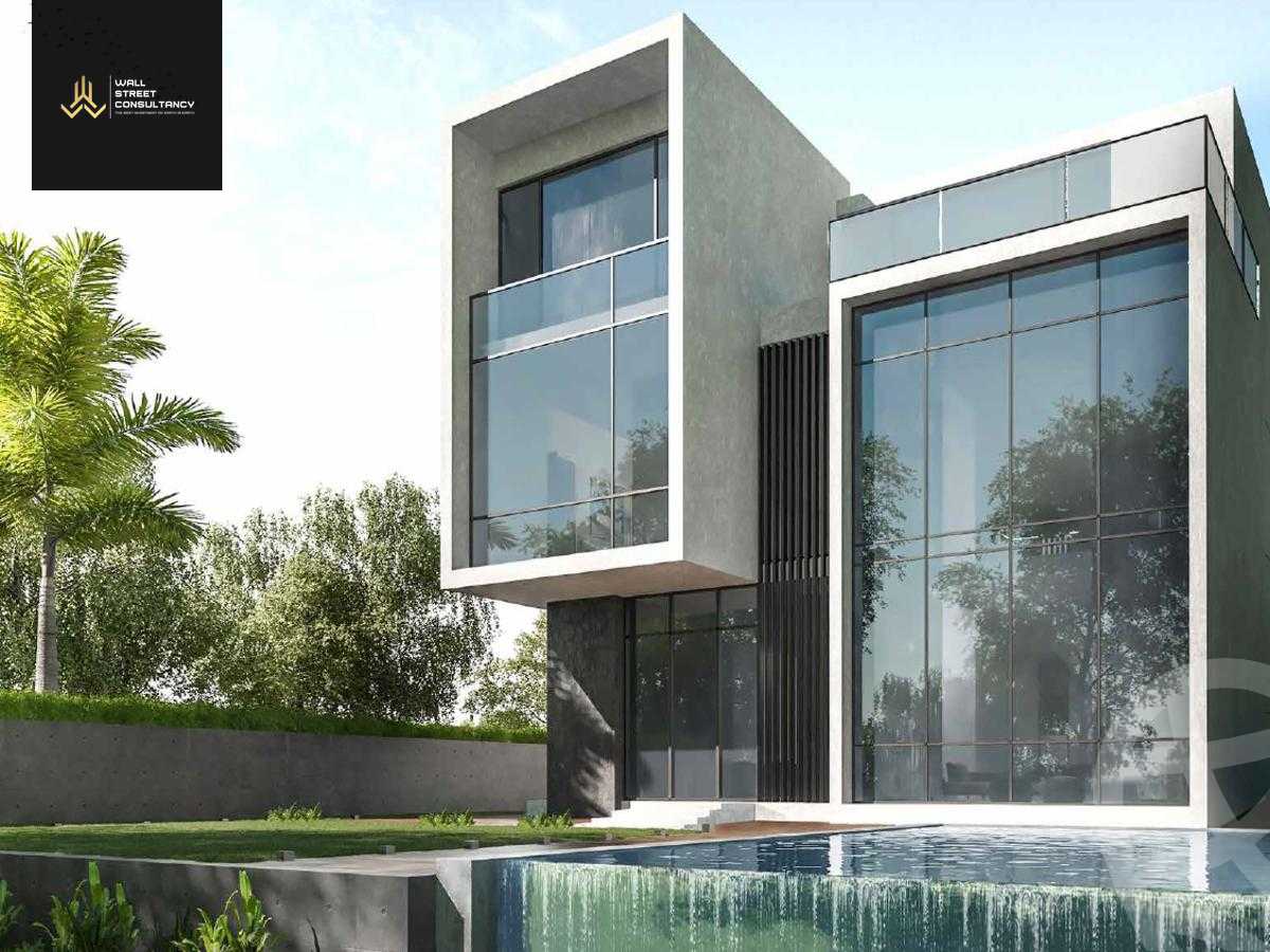 https://aqarmap.com.eg/en/listing/5981342-for-sale-cairo-new-cairo-compounds-dh-wtr-wy-fyl