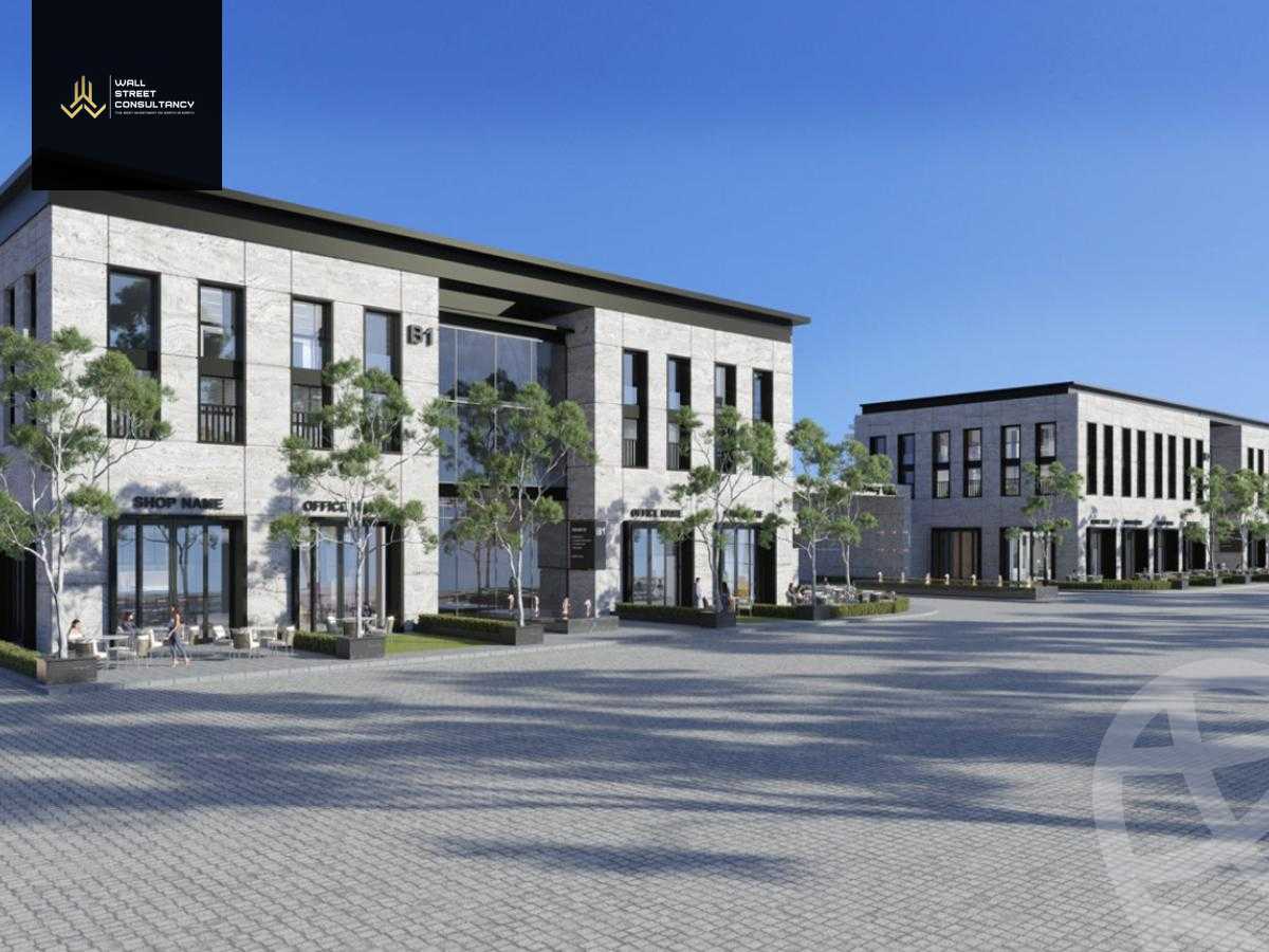 https://aqarmap.com.eg/en/listing/5981342-for-sale-cairo-new-cairo-compounds-dh-wtr-wy-fyl