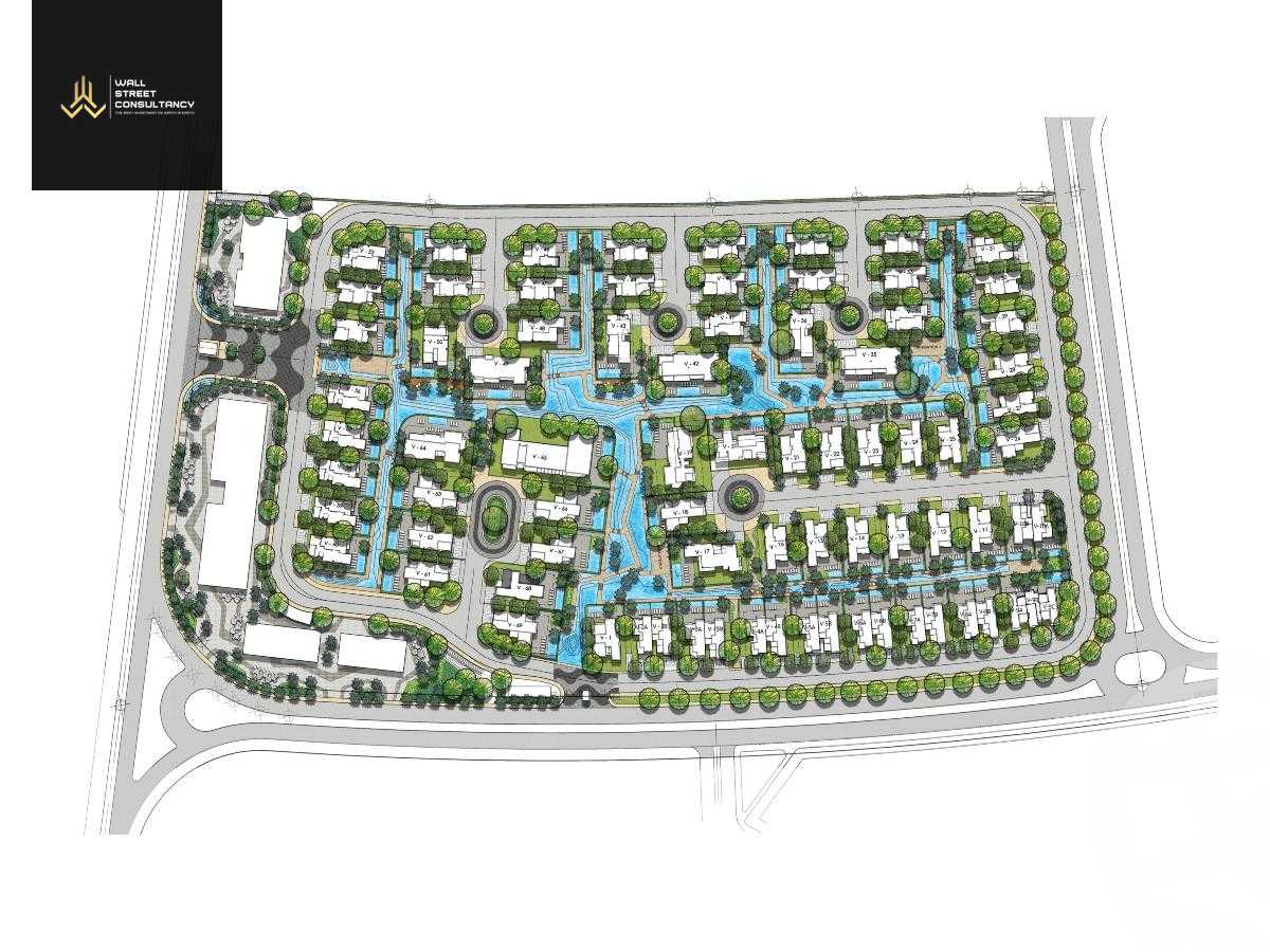https://aqarmap.com.eg/en/listing/5981342-for-sale-cairo-new-cairo-compounds-dh-wtr-wy-fyl