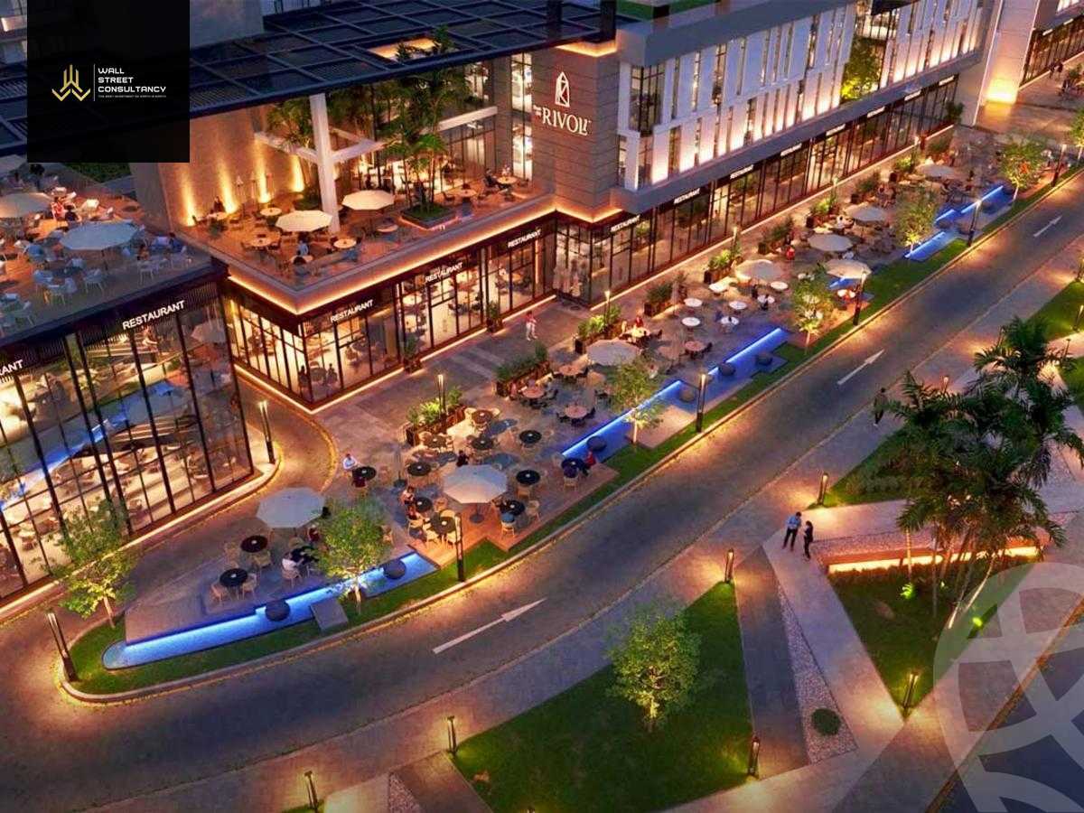 https://aqarmap.com.eg/en/listing/5982232-for-sale-cairo-new-administrative-capital-mntq-lmstthmryn-rivoli-anchor