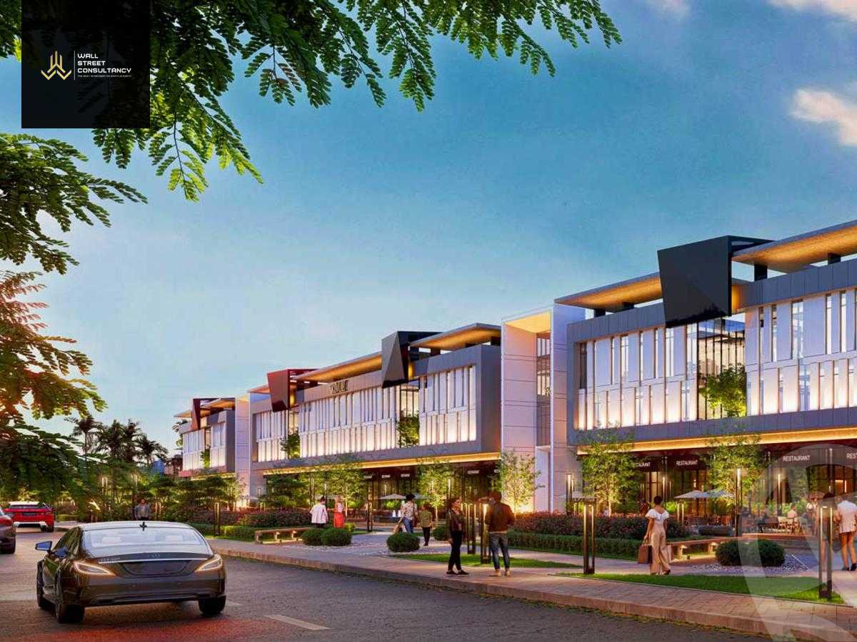 https://aqarmap.com.eg/en/listing/5982232-for-sale-cairo-new-administrative-capital-mntq-lmstthmryn-rivoli-anchor
