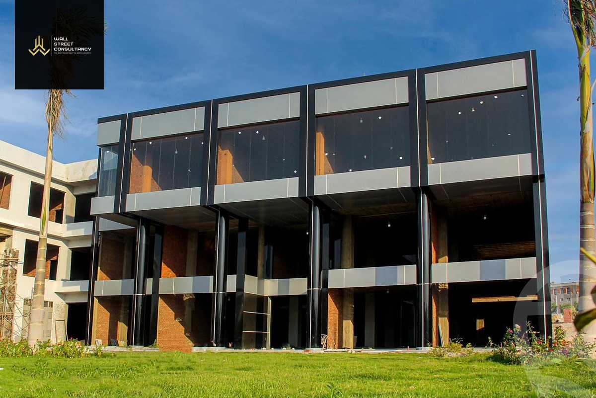 https://aqarmap.com.eg/ar/listing/5865210-for-sale-cairo-al-oubour-el-manateq-el-snaaya-first-industrial-zone