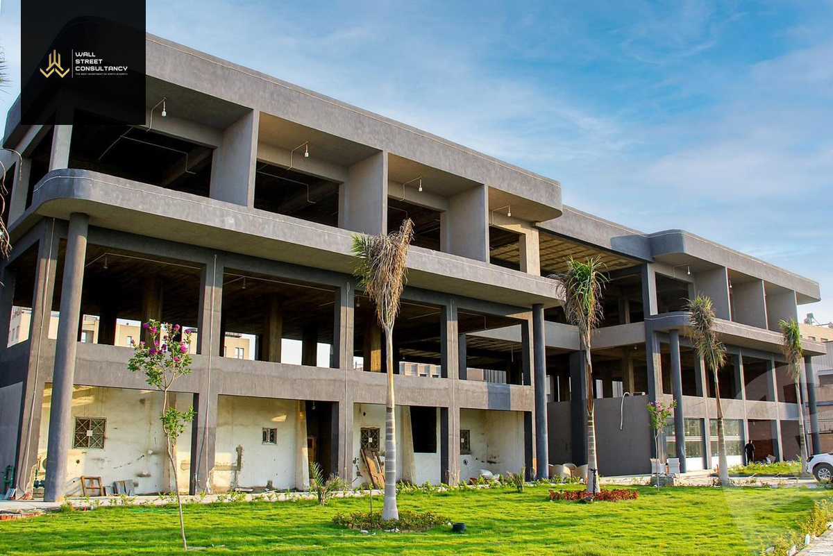 https://aqarmap.com.eg/ar/listing/5865210-for-sale-cairo-al-oubour-el-manateq-el-snaaya-first-industrial-zone