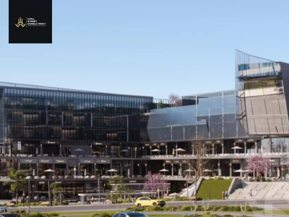https://aqarmap.com.eg/en/listing/5865304-for-sale-cairo-new-cairo-compounds-the-node-mall-new-town-group