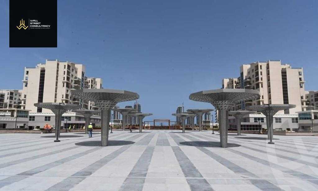https://aqarmap.com.eg/ar/listing/5870011-for-sale-north-coast-new-alamein-lhy-lltyny-lshrk-ls-wdy-lmsry-llt-myr