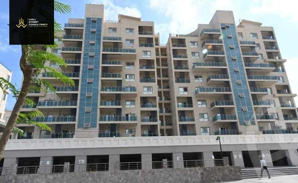 https://aqarmap.com.eg/ar/listing/5870011-for-sale-north-coast-new-alamein-lhy-lltyny-lshrk-ls-wdy-lmsry-llt-myr