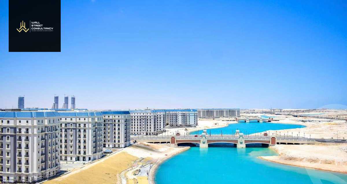 https://aqarmap.com.eg/ar/listing/5870011-for-sale-north-coast-new-alamein-lhy-lltyny-lshrk-ls-wdy-lmsry-llt-myr