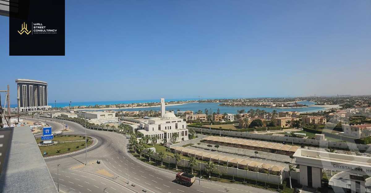 https://aqarmap.com.eg/ar/listing/5870011-for-sale-north-coast-new-alamein-lhy-lltyny-lshrk-ls-wdy-lmsry-llt-myr