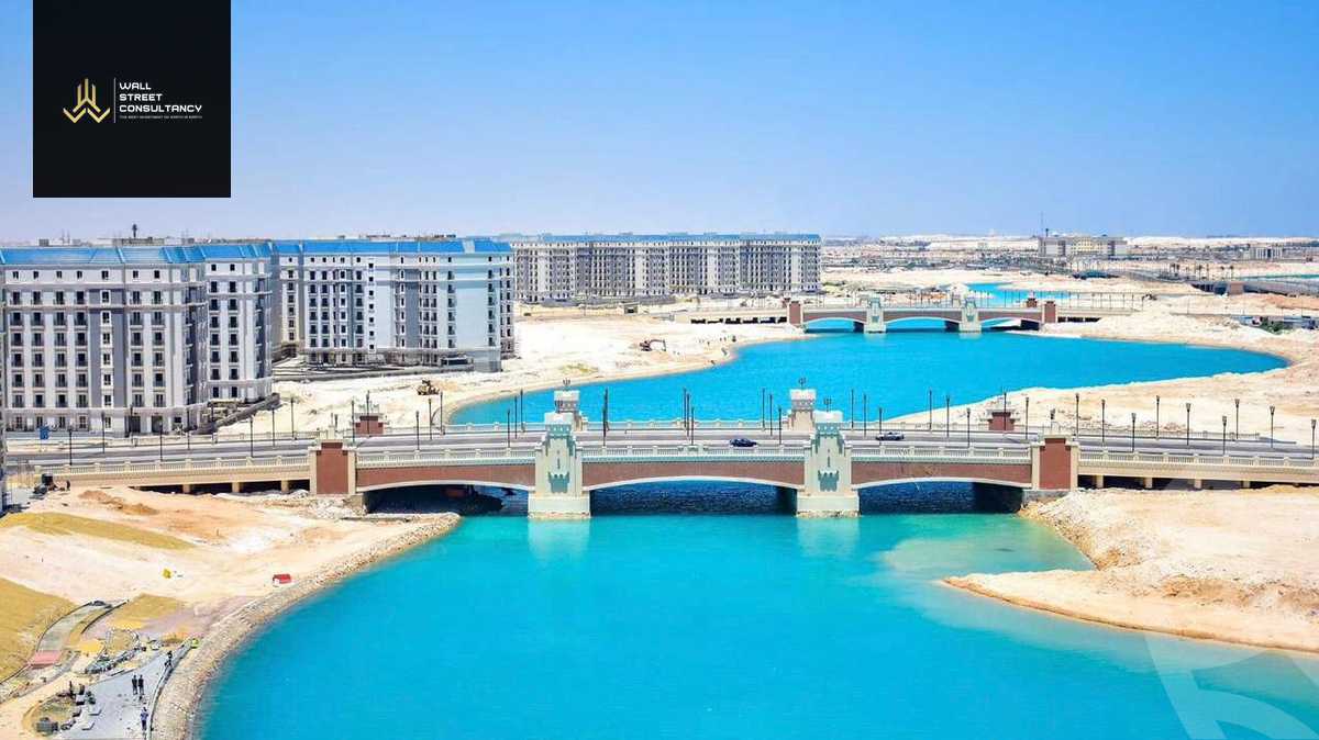 https://aqarmap.com.eg/ar/listing/5870011-for-sale-north-coast-new-alamein-lhy-lltyny-lshrk-ls-wdy-lmsry-llt-myr