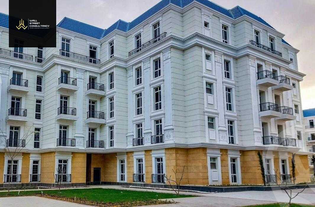 https://aqarmap.com.eg/ar/listing/5870011-for-sale-north-coast-new-alamein-lhy-lltyny-lshrk-ls-wdy-lmsry-llt-myr