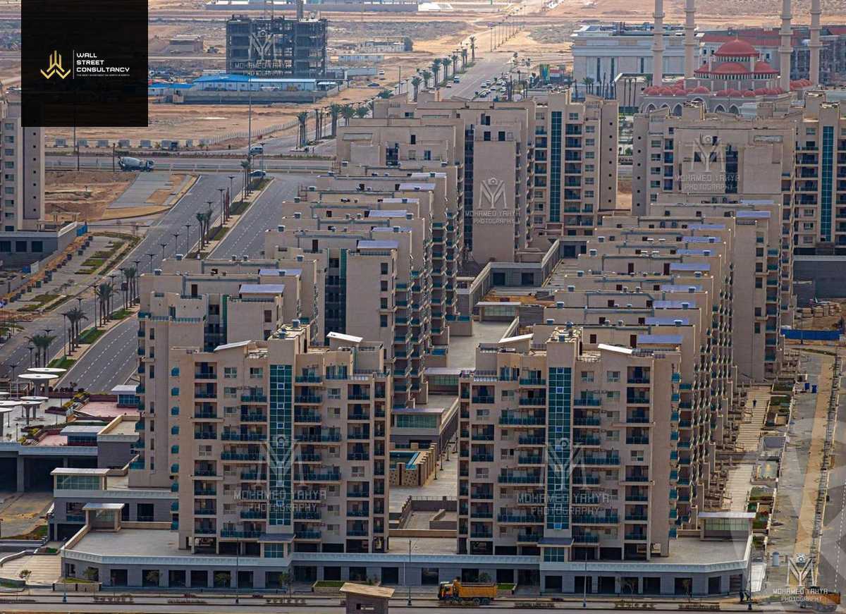 https://aqarmap.com.eg/ar/listing/5870011-for-sale-north-coast-new-alamein-lhy-lltyny-lshrk-ls-wdy-lmsry-llt-myr