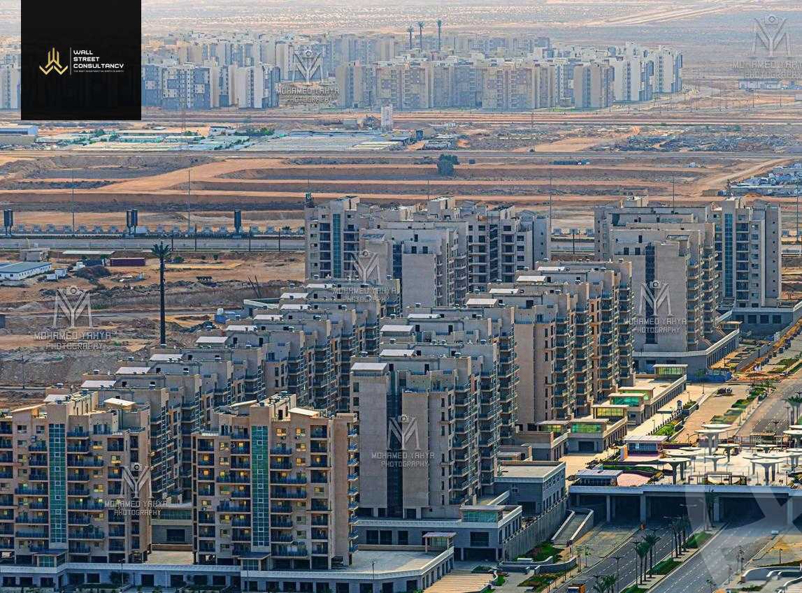 https://aqarmap.com.eg/ar/listing/5870011-for-sale-north-coast-new-alamein-lhy-lltyny-lshrk-ls-wdy-lmsry-llt-myr
