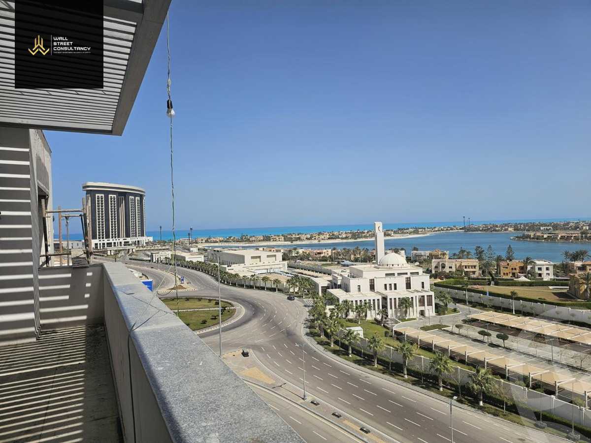 https://aqarmap.com.eg/en/listing/5870562-for-sale-north-coast-new-alamein-lhy-lltyny-lshrk-ls-wdy-lmsry-llt-myr