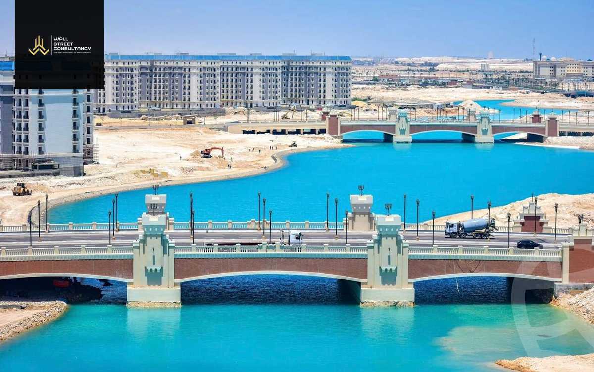 https://aqarmap.com.eg/en/listing/5870562-for-sale-north-coast-new-alamein-lhy-lltyny-lshrk-ls-wdy-lmsry-llt-myr