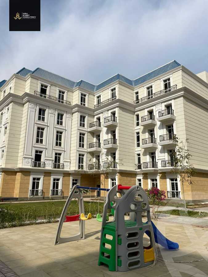 https://aqarmap.com.eg/en/listing/5870562-for-sale-north-coast-new-alamein-lhy-lltyny-lshrk-ls-wdy-lmsry-llt-myr