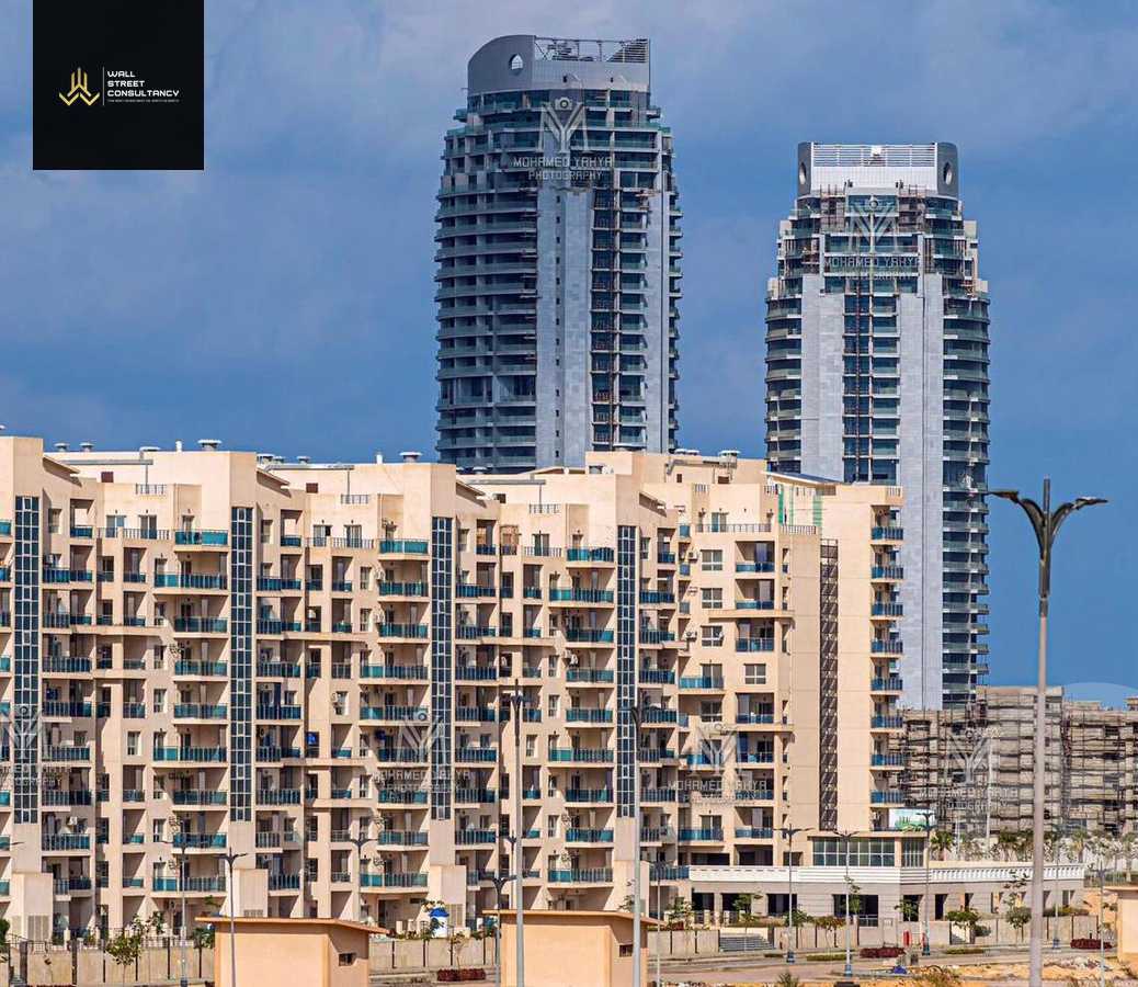 https://aqarmap.com.eg/en/listing/5870562-for-sale-north-coast-new-alamein-lhy-lltyny-lshrk-ls-wdy-lmsry-llt-myr