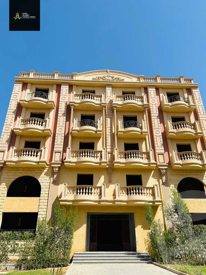 https://aqarmap.com.eg/ar/listing/5870657-for-sale-cairo-new-cairo-compounds-el-ashrafia