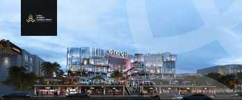 https://aqarmap.com.eg/en/listing/5870791-for-sale-cairo-new-cairo-compounds-elev-8-business-complex-wealth-plus