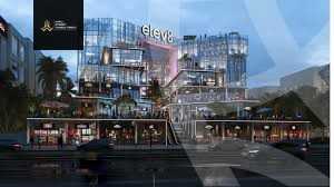 https://aqarmap.com.eg/en/listing/5870791-for-sale-cairo-new-cairo-compounds-elev-8-business-complex-wealth-plus