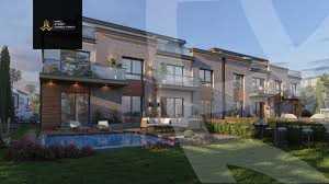 https://aqarmap.com.eg/en/listing/5868666-for-sale-cairo-new-cairo-compounds-azzar-legacy-compound-reedy-group
