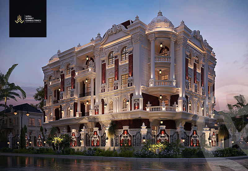 https://aqarmap.com.eg/en/listing/5873204-for-sale-cairo-new-cairo-new-narges