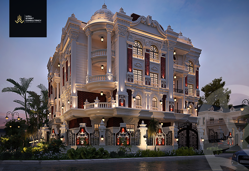 https://aqarmap.com.eg/en/listing/5873204-for-sale-cairo-new-cairo-new-narges