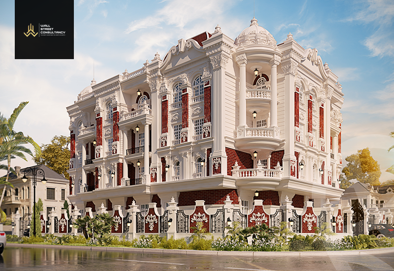 https://aqarmap.com.eg/en/listing/5873204-for-sale-cairo-new-cairo-new-narges