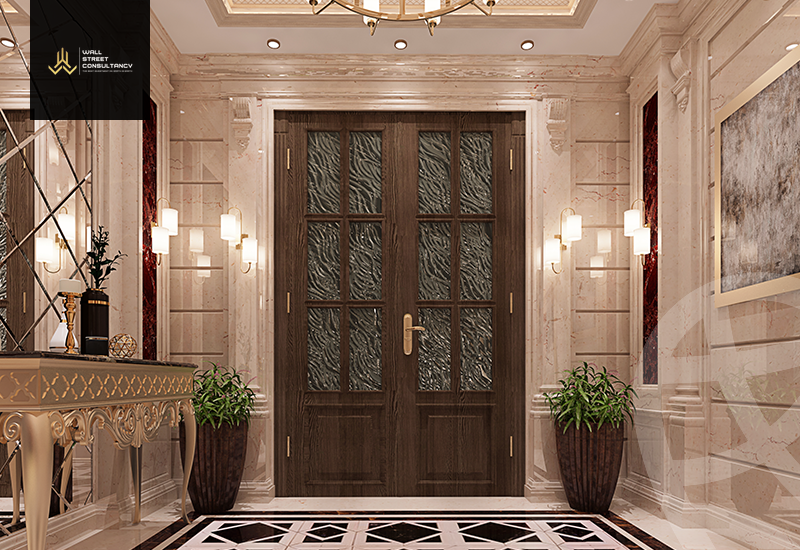 https://aqarmap.com.eg/en/listing/5873204-for-sale-cairo-new-cairo-new-narges