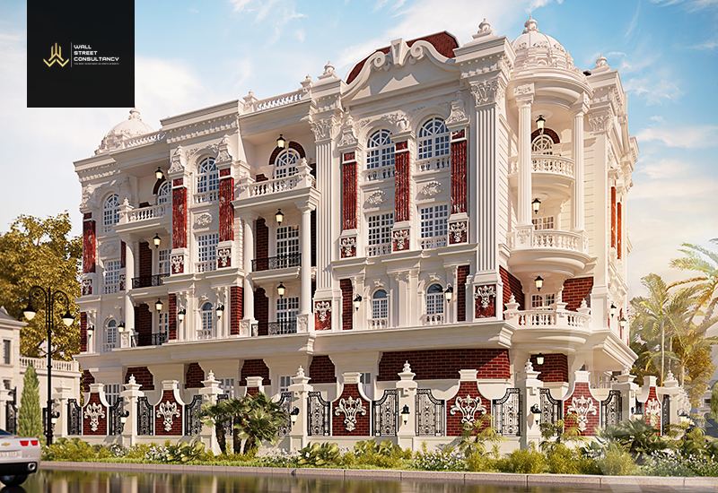 https://aqarmap.com.eg/en/listing/5873204-for-sale-cairo-new-cairo-new-narges
