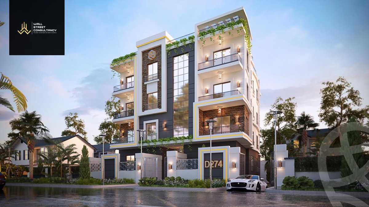 https://aqarmap.com.eg/en/listing/5873271-for-sale-cairo-new-cairo-new-narges